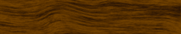 JunoAndLeon_bookingBunnerImg
