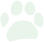 footStamp01