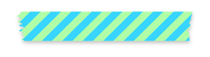 Mstimg