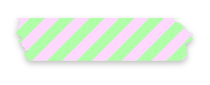 Mstimg